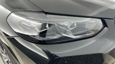 BMW X4 xDrive20d MHT M Sport 5dr Step Auto Diesel Estate